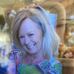 LuAnn Campbell - Facebook