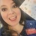 LuAnn Campbell - Facebook