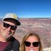 LuAnn Campbell - Facebook