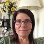 Luann Campbell - @luann.campbell.98 - Instagram
