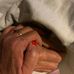 LuAnn Campbell - Facebook