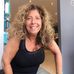 LuAnn Campbell - Facebook