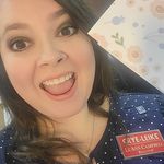 LuAnn Campbell - @otherpeoplespets_realtorlu - Instagram