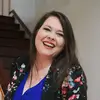 LuAnn Campbell - @listitwithlu - TikTok