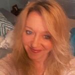LuAnn Campbell Miller - @luanncampbellmiller - Instagram
