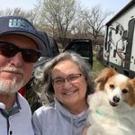LuAnn Campbell Tippets - @sewverysmooth - Instagram