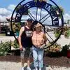 LuAnne B Campbell - @luanne.b.campbell - TikTok