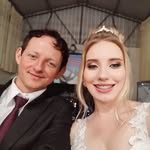 Luana Carlson Bergman - @luana.carlson.bergmann - Instagram