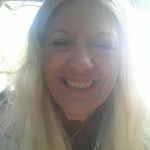 Luann Carlson - @luann.carlson - Instagram