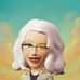 LuAnn Carlson - Facebook