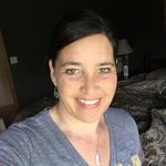 Luann Carlson - @luannjcarlson - Instagram