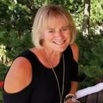 LuAnn Carlson - @luanncarlson81 - Instagram