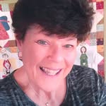Luann Carlson - @boatincarlson - Instagram