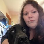LuAnn Lochner - @luanncarlsonlochner - Instagram