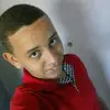 luan carson - @luan_carson - TikTok