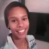 Luan Carson - @luancarson - TikTok