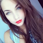 luana carson - @luana.carson - Instagram