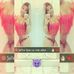 Luana Carson - Facebook