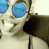 Luana Carson  - @lulucarson - TikTok