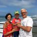 LuAnn Carson - Facebook