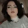 Luann - @luanncarson - TikTok