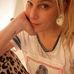 Cherry Lann - Facebook
