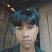 Lan Cherry - Facebook