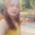Lan Cherry - Facebook