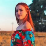 Luana Castelli (Cherry)🦋 - @luanacastelli - Instagram
