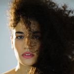 Luana Cherry - @cherryluli - Instagram