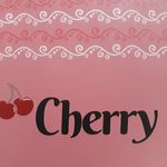 Luana Cherry - @cherry.perfumes_ - Instagram