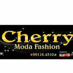 Luana Cherry - @cherry_modasfashion - Instagram