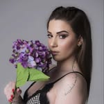 LUANA CHERRY🍒🌻 - @luana_cherry - Instagram