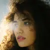 Luana Cherry - @cherryluli - TikTok