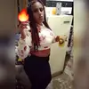 Luana Cherry - @eiitacherry - TikTok