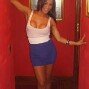 Luana Cherry Ruiz - @cherryruiz14 - Instagram