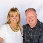 LuAnn Cherry - @lc5163 - Instagram