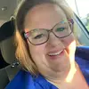 LuAnn Cherry - @3pitsmom - TikTok