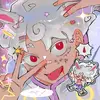 Luffyzinho - @luannycherry - TikTok