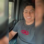 Luan Coleraus - @luann_coleraus - Instagram