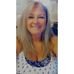 Luann Cole - Facebook