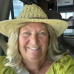 LuAnn Cole - @luanncole - Instagram