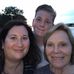 Luann Cole - Facebook