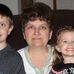 Luann Cole - Facebook