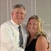 LuAnn Cole - Facebook
