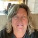 LuAnn Cole - Facebook