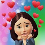 Luann Coleman - @luann.coleman - Instagram