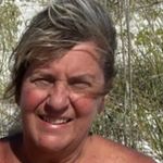 LuAnn Coleman - @luann.coleman.31 - Instagram