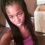 Luann Coleman - @colemanluann - Instagram