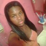 Luann Coleman - @luanncoleman6 - Instagram